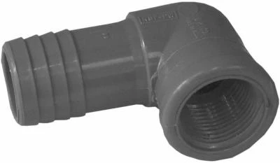 vassartruevalue4708264