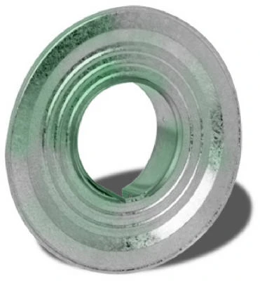 vassartruevalue4709242