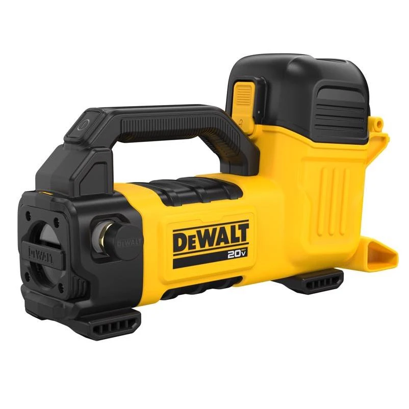vassartruevalue4709665