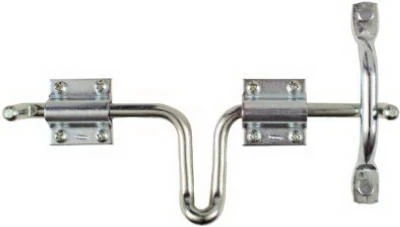 vassartruevalue4710359