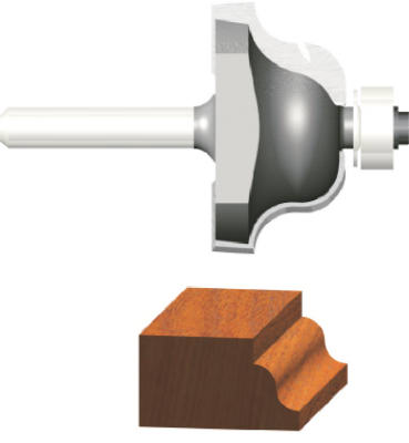 vassartruevalue4711411