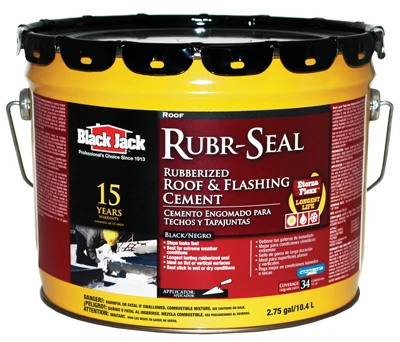 vassartruevalue4713694