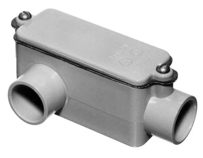 vassartruevalue4714135