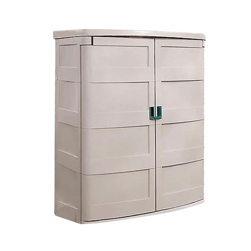 vassartruevalue4714316