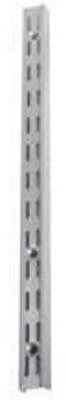 vassartruevalue4714533
