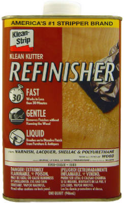 vassartruevalue4714649