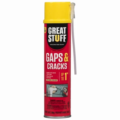 vassartruevalue4715312
