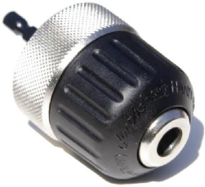 vassartruevalue4715936