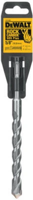 vassartruevalue4716072