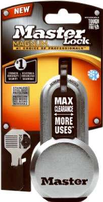 vassartruevalue4716232