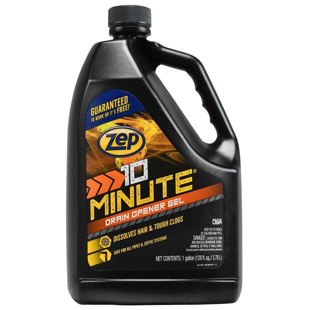vassartruevalue4717879