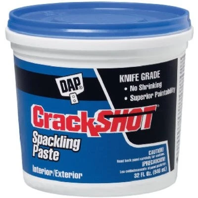 vassartruevalue4718107