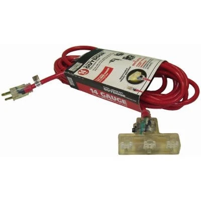 vassartruevalue4718433