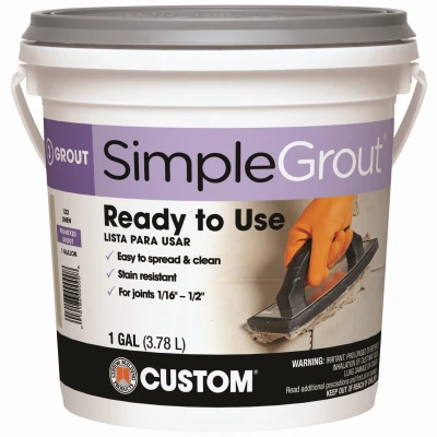vassartruevalue4718624