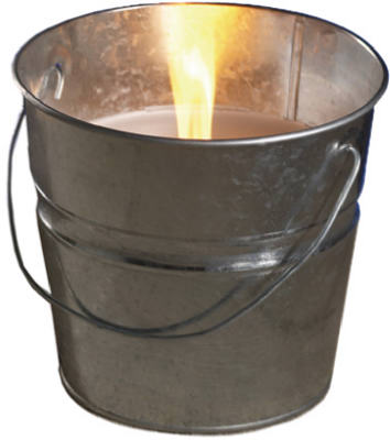vassartruevalue4720902