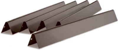 vassartruevalue4721678