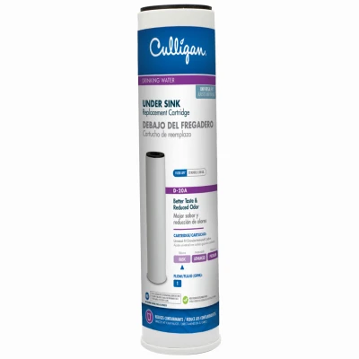 vassartruevalue4722708
