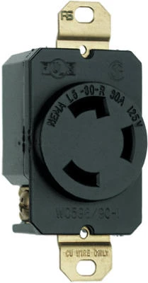 vassartruevalue4722989