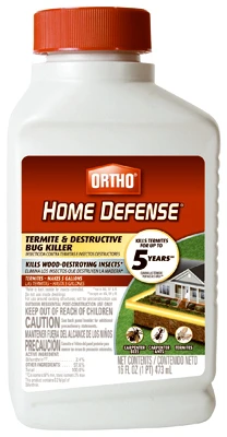 vassartruevalue4723889