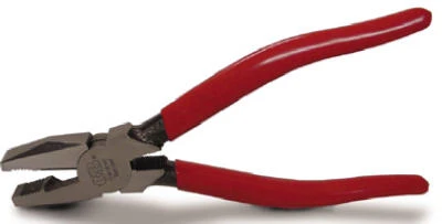 vassartruevalue4725347