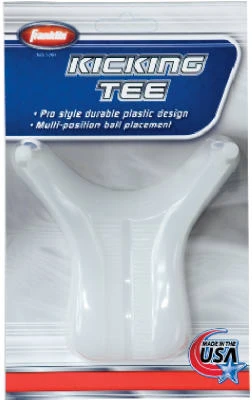 vassartruevalue4727226