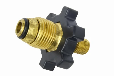 vassartruevalue4728783