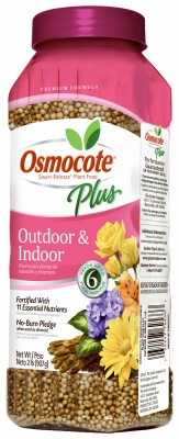 vassartruevalue4729051