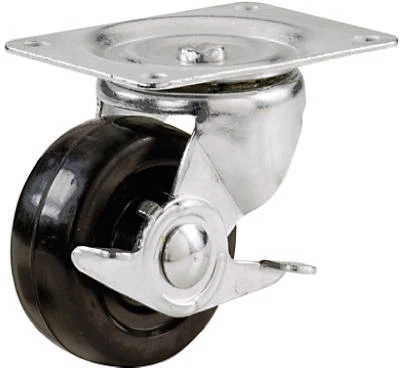 vassartruevalue4730810