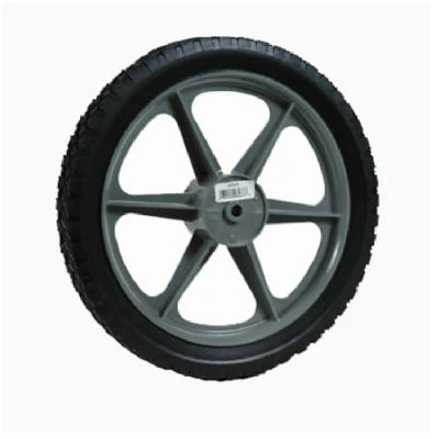 vassartruevalue4730994