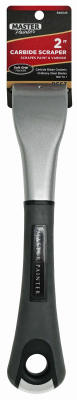 vassartruevalue4731834
