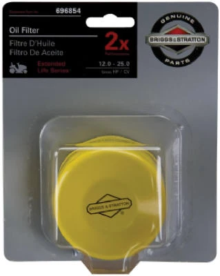 vassartruevalue4732466