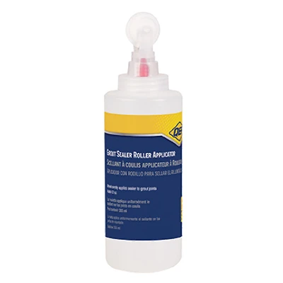 vassartruevalue4733673