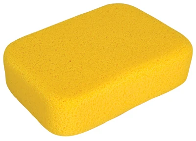vassartruevalue4733956