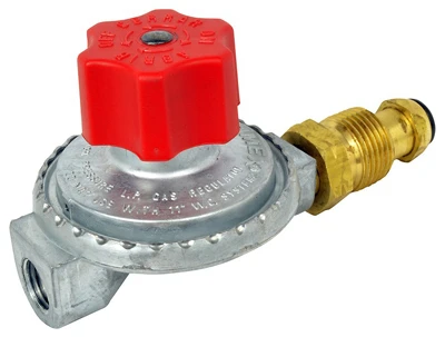 vassartruevalue4734164