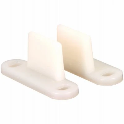 vassartruevalue4734787