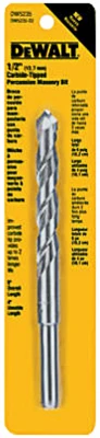 vassartruevalue4736050