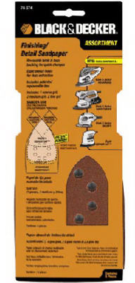 vassartruevalue4736613