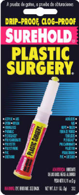 vassartruevalue4739088