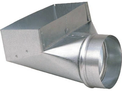 vassartruevalue4739904