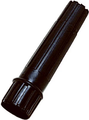 vassartruevalue4741089
