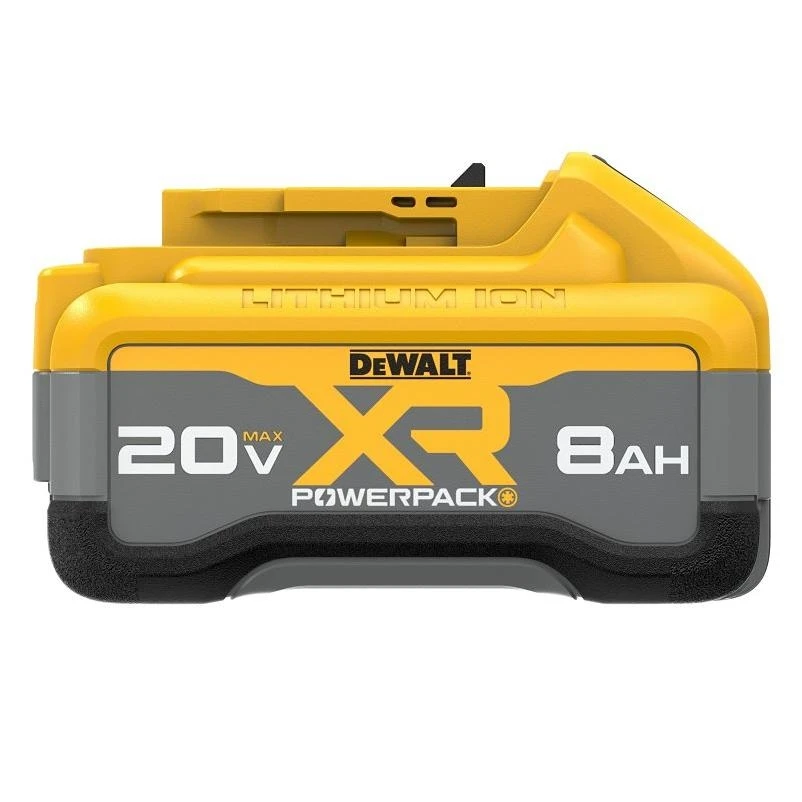 vassartruevalue4741143