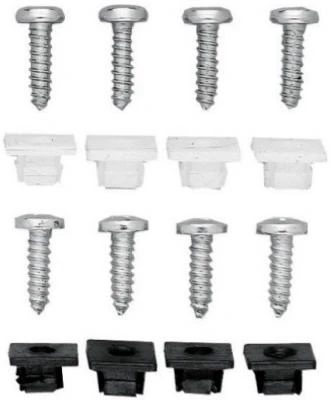 vassartruevalue4741612