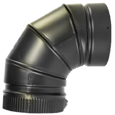 vassartruevalue4742123
