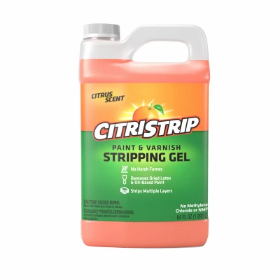 vassartruevalue4742632