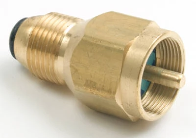 vassartruevalue4742826