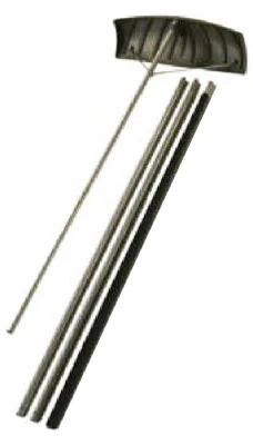 vassartruevalue4744109
