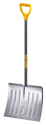 vassartruevalue4744205