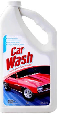 vassartruevalue4745042
