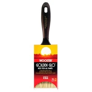 vassartruevalue4746349