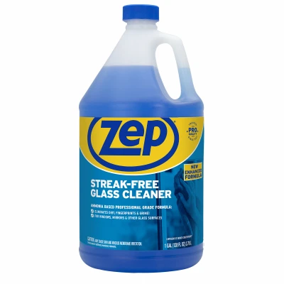 vassartruevalue4746438